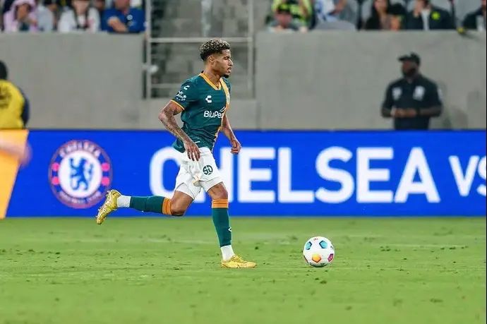 מייקל צ'ילאקה