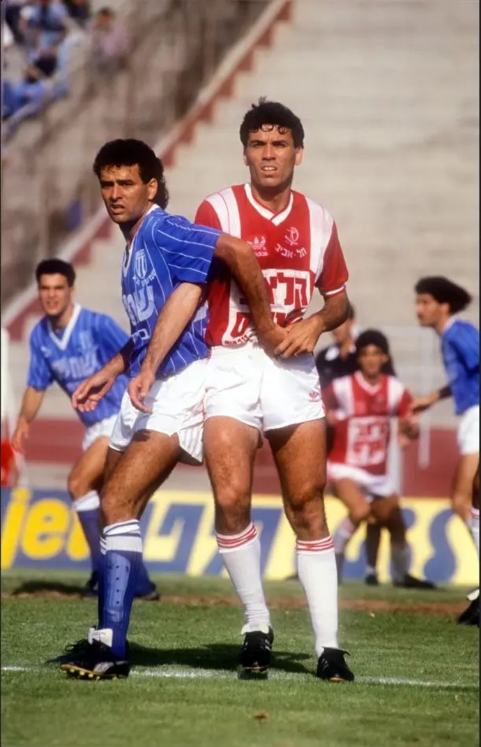 יעקב אקהויז