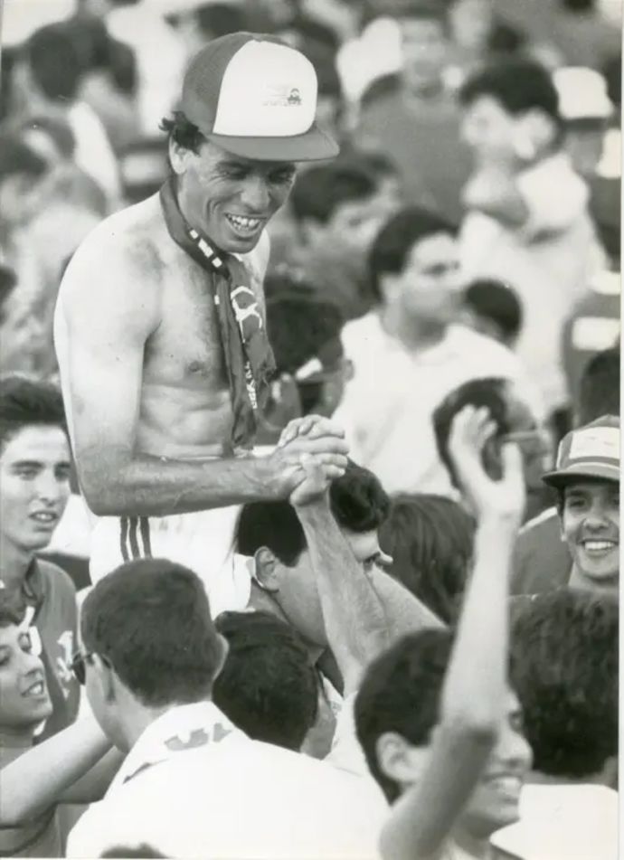 יעקב אקהויז