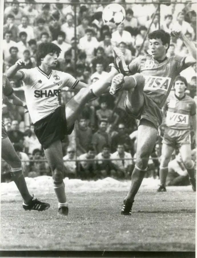 יעקב אקהויז