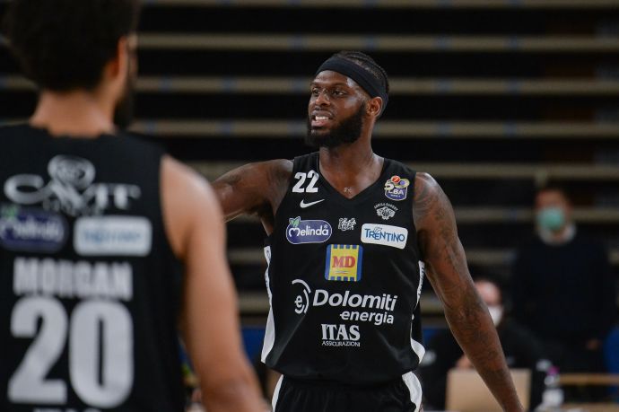 ג'קורי וויליאמס