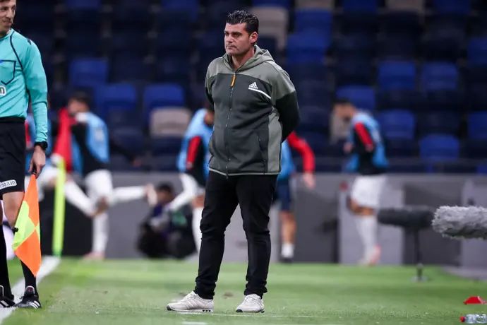 ניסו אביטן מאמן הפועל חדרה