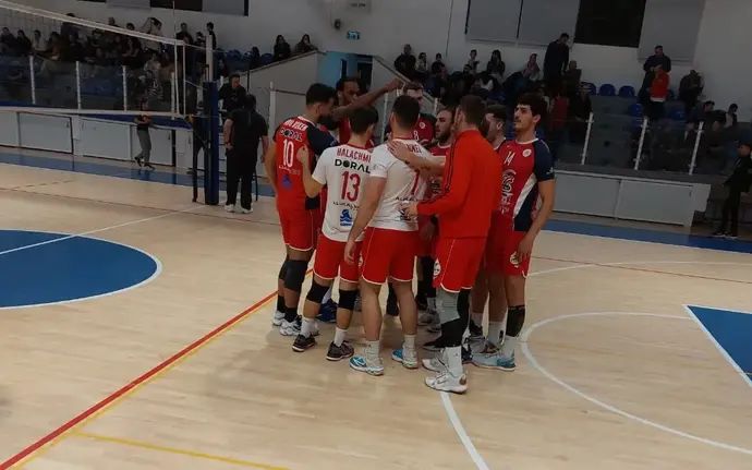 הפועל מטה אשר/עכו