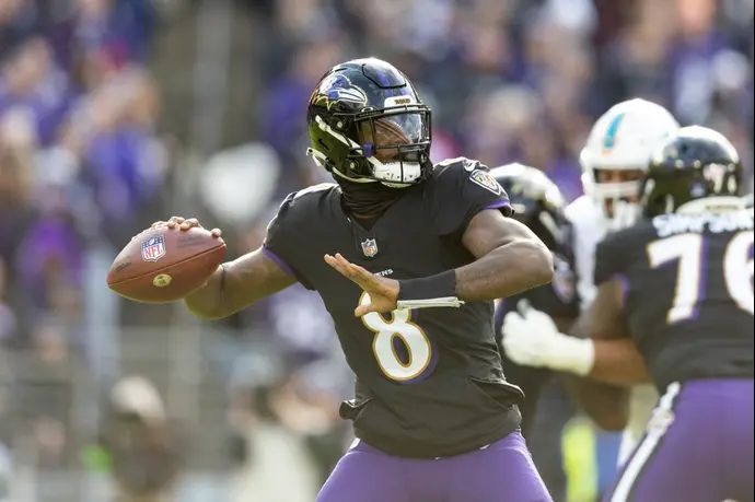 ינסה להימנע מהתווית של מאנינג ופרסקוט. למאר ג'קסון