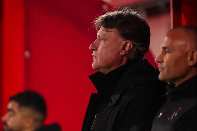 סלובודן דראפיץ' מאמן בני סכנין