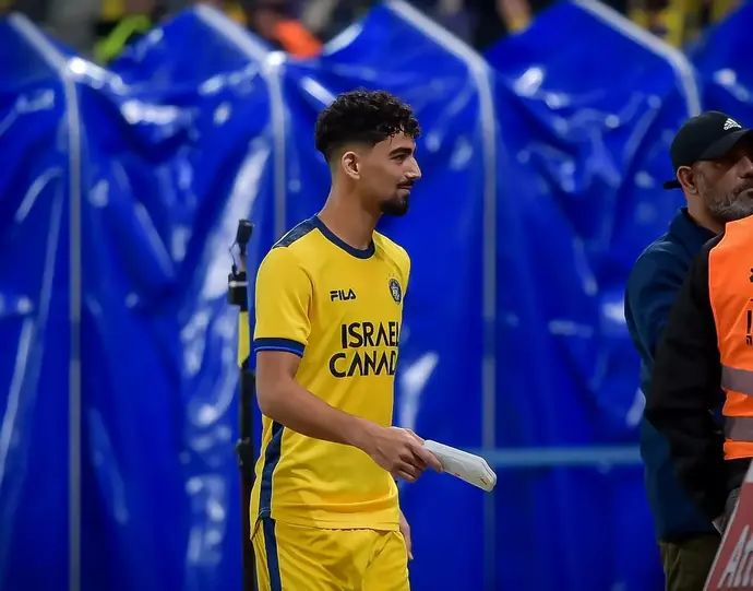 רוי רביבו, מכבי תל אביב