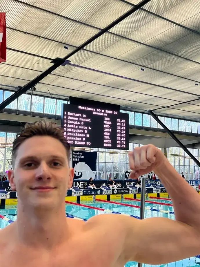 מרטין קרטאבי