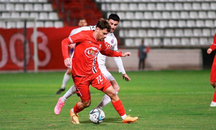 רותם קלר בני סכנין