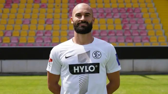 ניקו אנטוניץ'