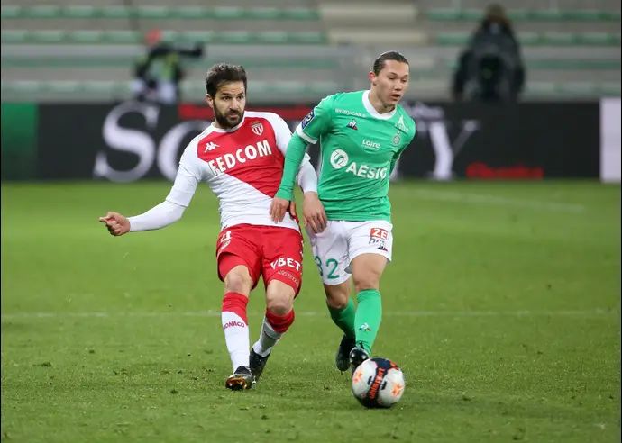 מקסנס ריברה, שחקן מכבי תל אביב