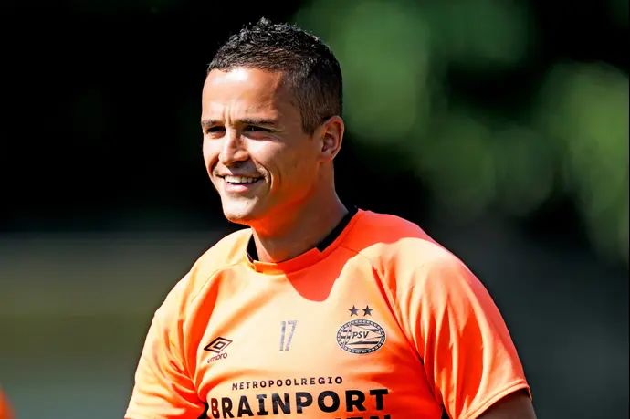 איברהים אפלאי