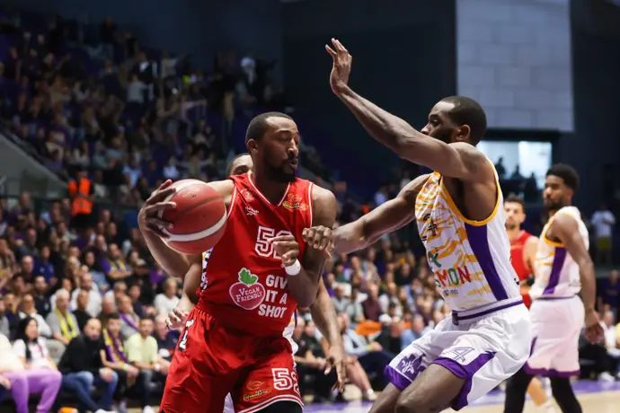 ג'ורדן מקריי, שחקן הפועל תל אביב