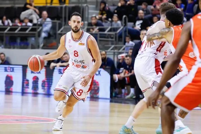 עמית שמחון הפועל חיפה