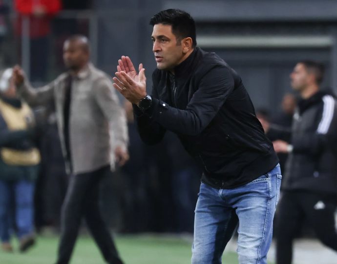 אליניב ברדה מאמן הפועל באר שבע