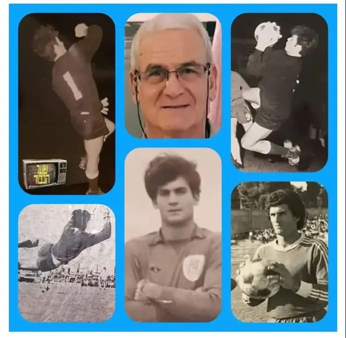 יהודה פילוסוף