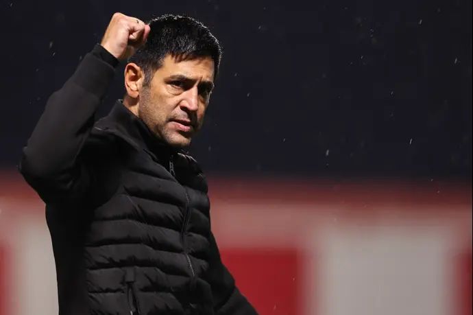 אליניב ברדה מאמן הפועל באר שבע