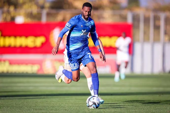 יעקב אבבה, שחקן עירוני טבריה