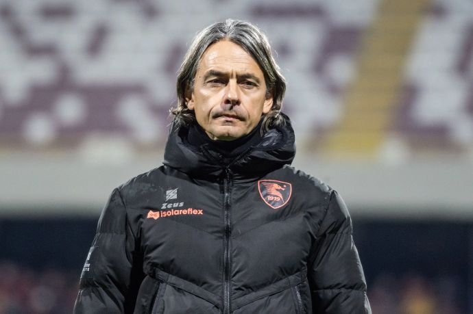 פיליפו אינזאגי