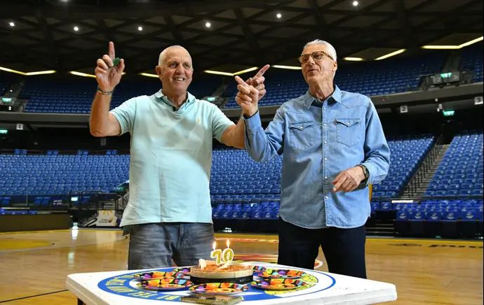 מיקי ברקוביץ מוטי ארואסטי