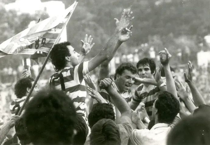 יוסי קרמר רוני רוזנטל