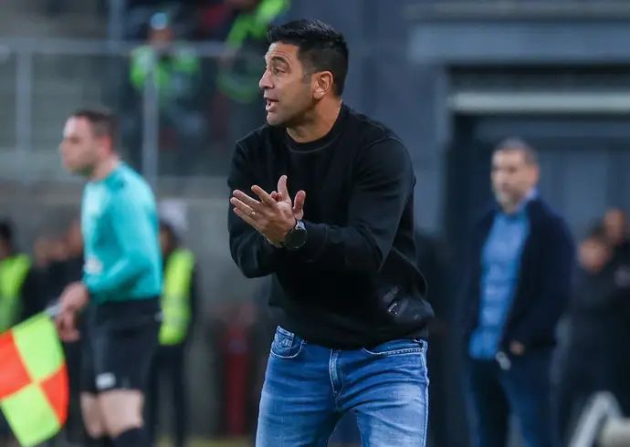 אליניב ברדה מאמן הפועל באר שבע