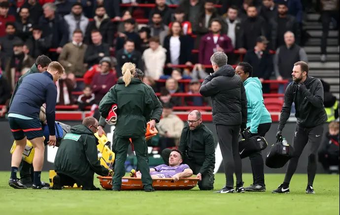 דיוגו ז'וטה ליברפול