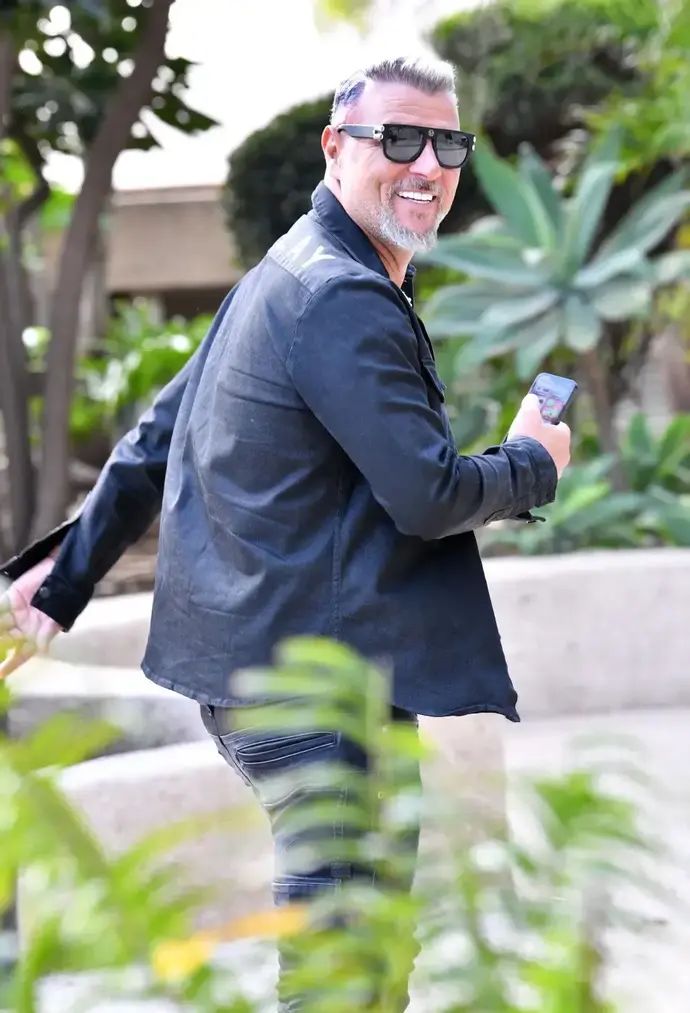 איציק זוהר - ריאיון 2023