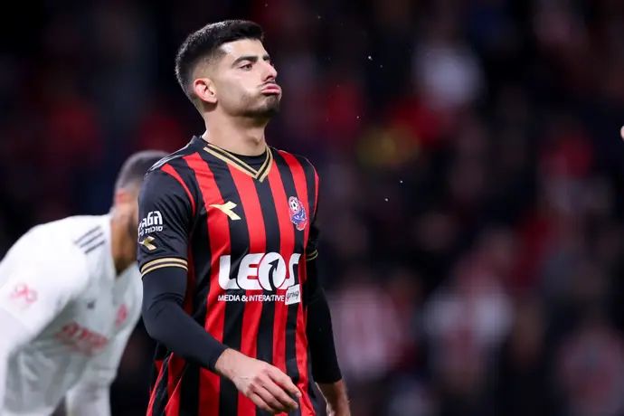 תומר יוספי הפועל חיפה