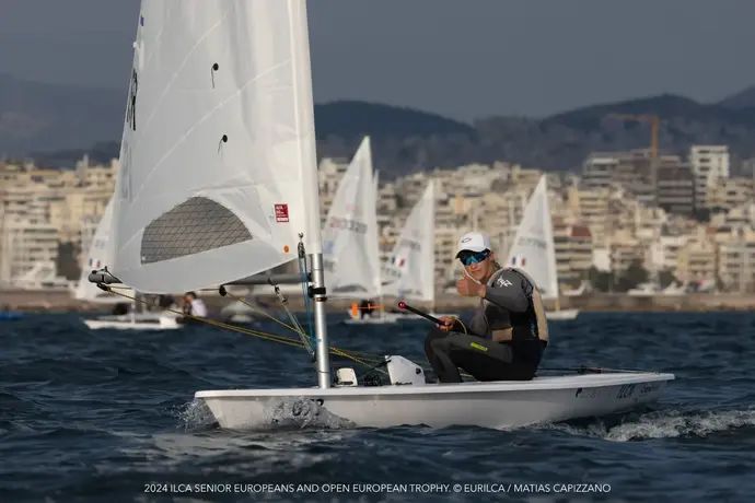 עומר ורד וילנצ'יק