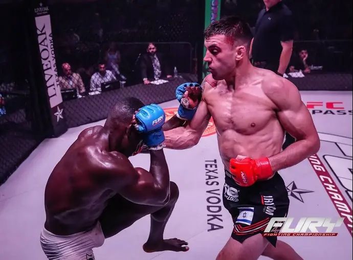 שמעון סמוטריצקי