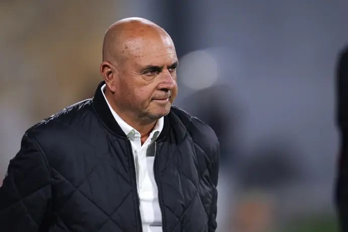 בני לם מאמן הפועל פתח תקוה