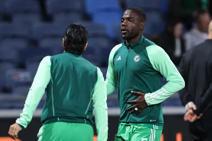 שואו, מכבי חיפה