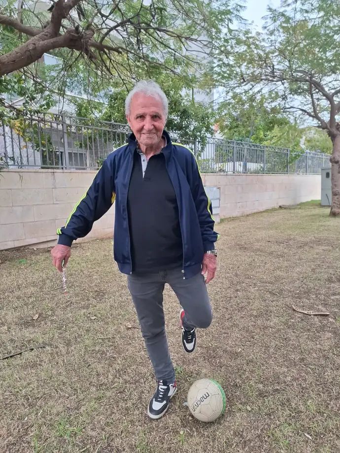 ג'ורג' בורבה