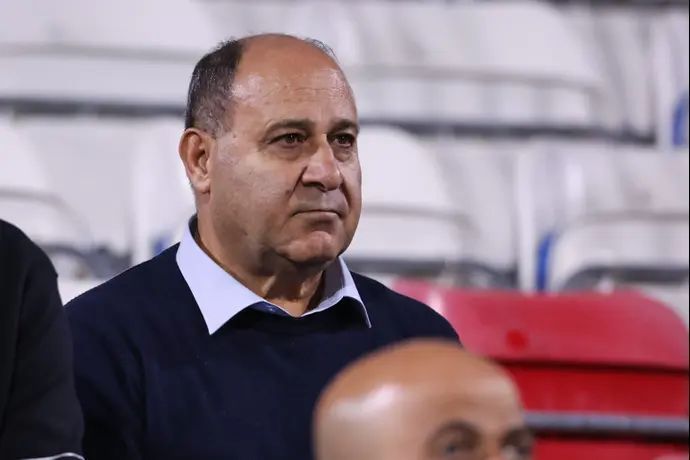 מוחמד אבו יונס, בני סכנין