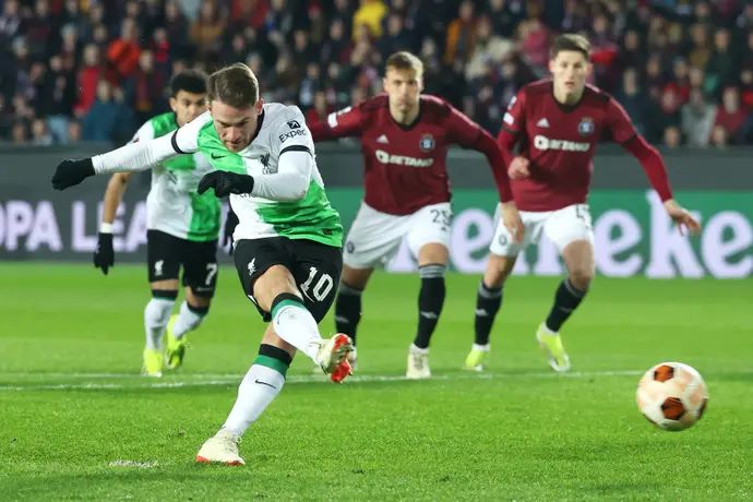 אלכסיס מקאליסטר ליברפול