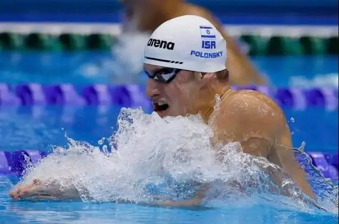 רון פולונסקי