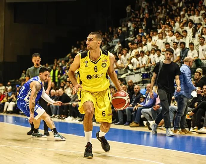 עומר פולג אליצור נתניה