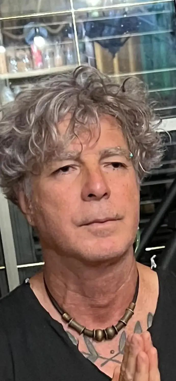 יעקב אז'ובל