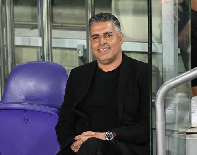 חיים סילבס, מאמן הפועל חדרה