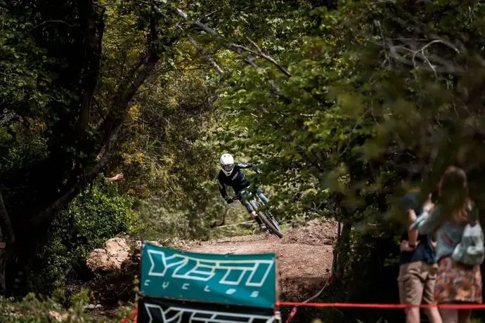 אליפות ישראל באנדורו