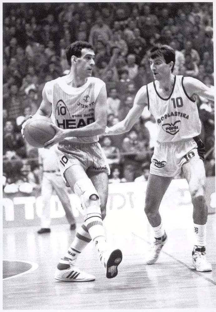 חיים זלוטיקמן