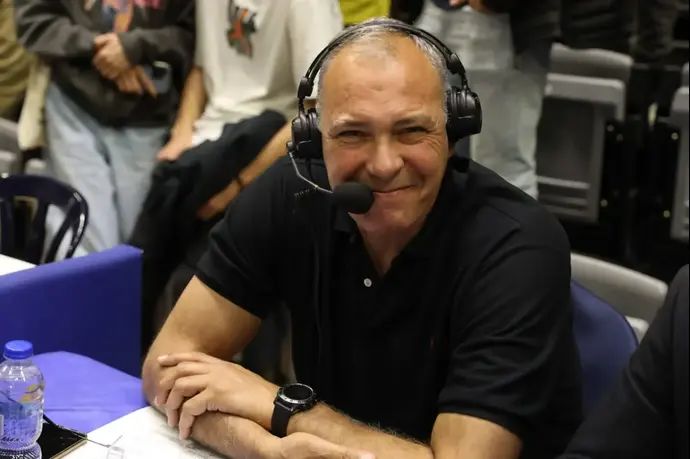 שמעון אמסלם