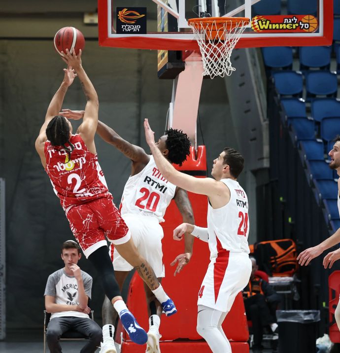 עומאר סילבריו, שחקן הפועל גליל עליון