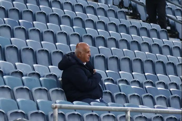 אבי לוזון מכבי פתח תקוה