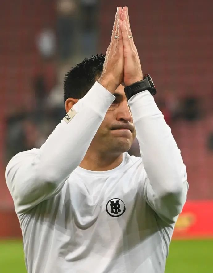 אליניב ברדה מאמן הפועל באר שבע