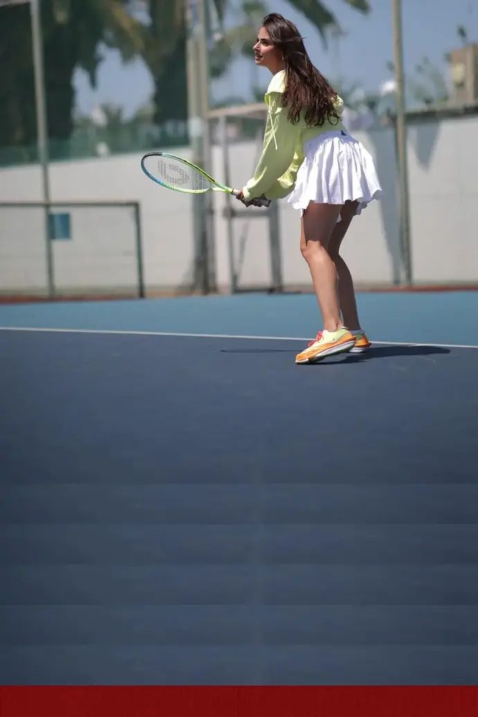 קים אור אזולאי