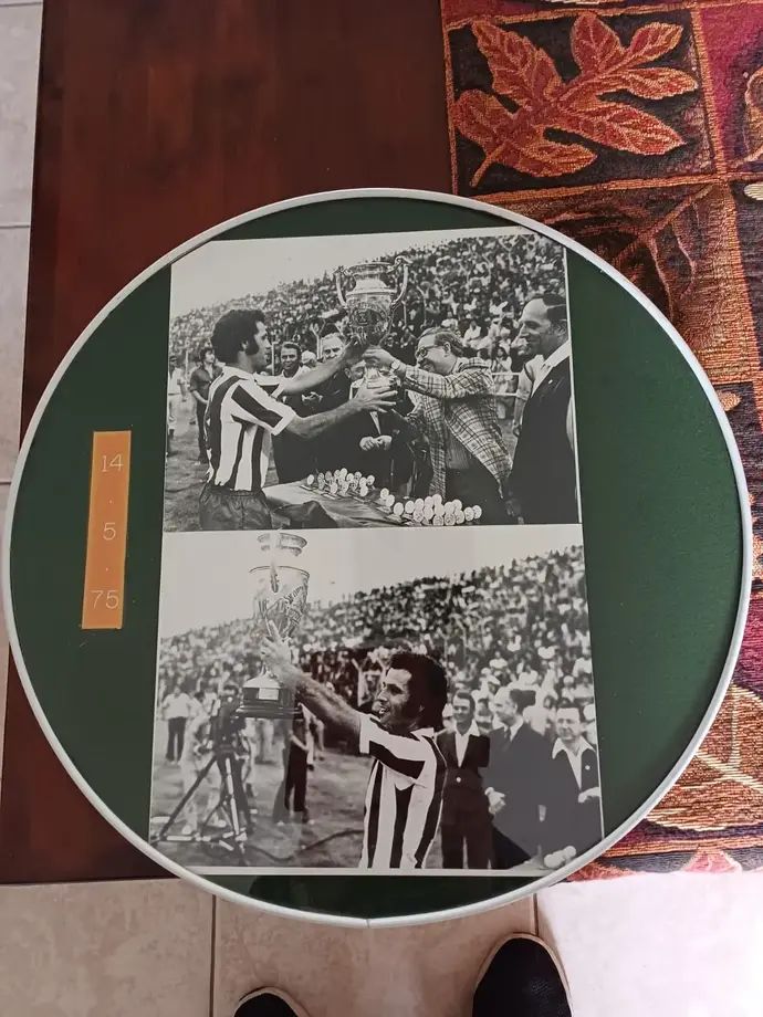 אלבום התמונות של אברהם מרצ'ינסקי