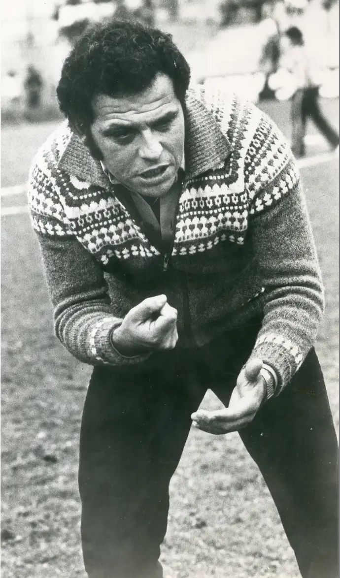 אברהם מרצ'ינסקי