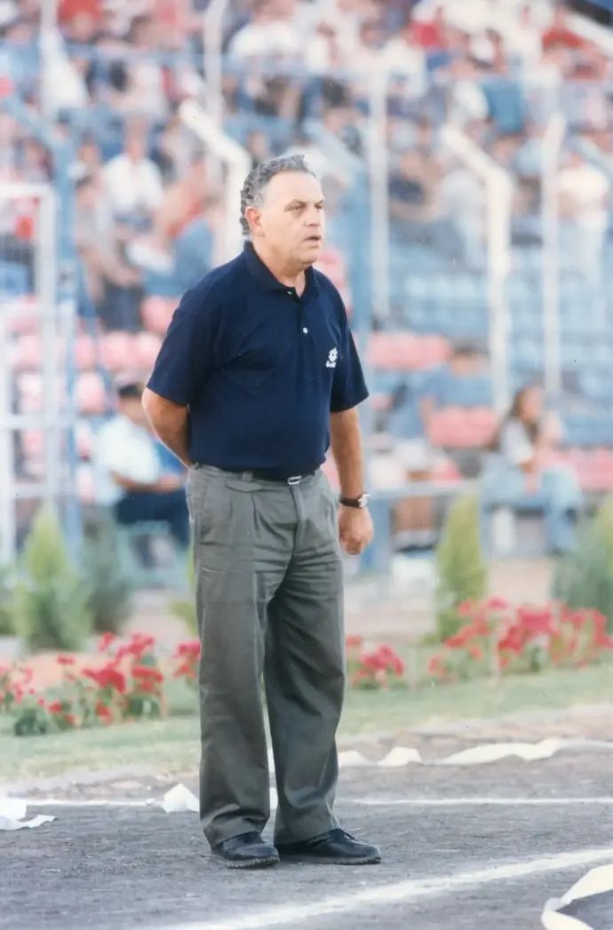 אברהם מרצ'ינסקי