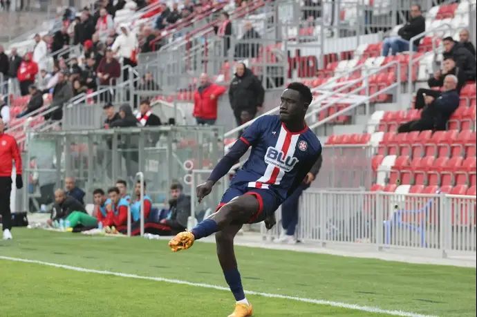 סידיקי ג'ווארה